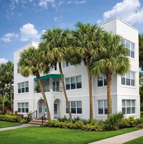 615 Woodlawn Blvd, ORLANDO, FL, 32801-3941 | Card Image