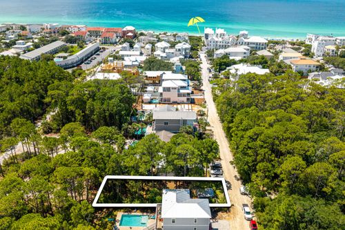 20 Montigo Ave, Santa Rosa Beach, FL, 32459-7360 | Card Image