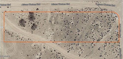 104-2456 S Sunshine Blvd, Casa Grande, AZ, 85194 | Card Image