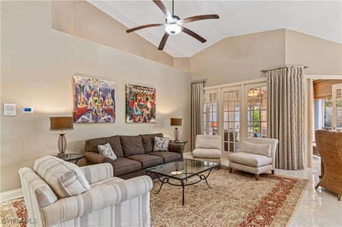 191 Colonade Cir, NAPLES, FL, 34103-8722 | Card Image