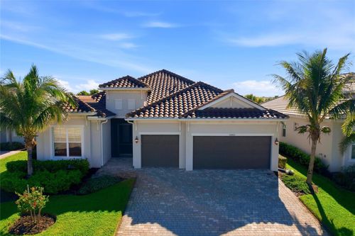 25013 Oak Hammock Ct, PUNTA GORDA, FL, 33955-6219 | Card Image