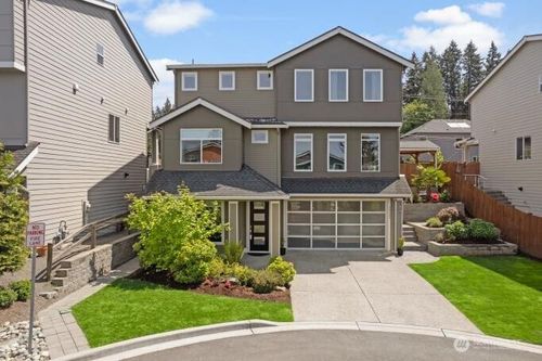 19307 31st Dr Se, Bothell, WA, 98012-5499 | Card Image