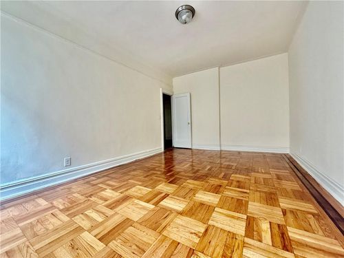 d16-1402 W 4th St, Brooklyn, NY, 11204-4009 | Card Image