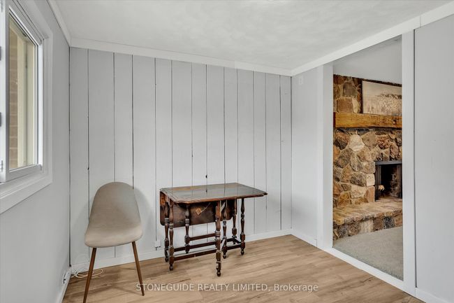 2515 Edgewood Pk, House other with 4 bedrooms, 2 bathrooms and 4 parking in Cavan ON | Image 9