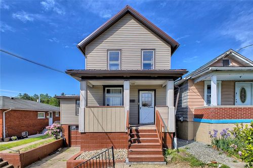 1929 Highland Avenue, South Greensburg Boro, PA, 15601 | Card Image
