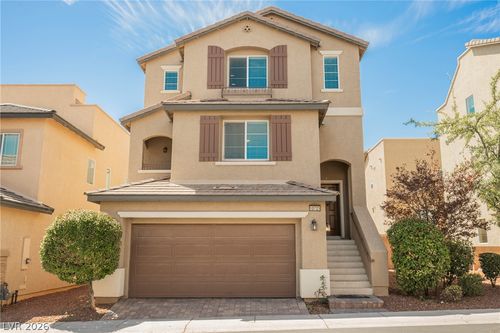 10721 Crosley Field Ave, Las Vegas, NV, 89166-8051 | Card Image