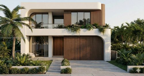 720 Se 7th St, Fort Lauderdale, FL, 33301-3119 | Card Image