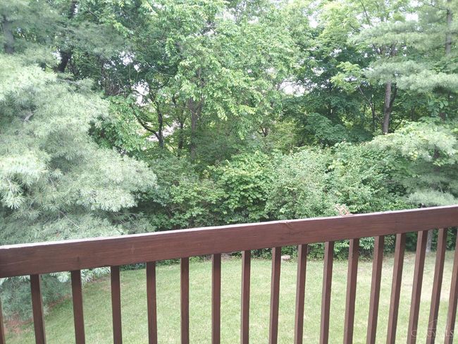 5292 Eaglesnest Dr, Condo with 2 bedrooms, 2 bathrooms and null parking in Cincinnati OH | Image 17