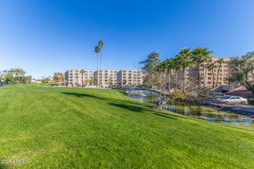 307-7940 E Camelback Rd, Scottsdale, AZ, 85251-2616 | Card Image