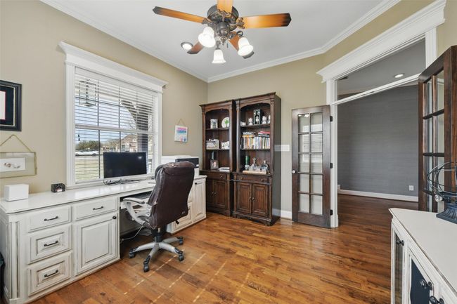 13101 Willow Tree Ct, House other with 4 bedrooms, 3 bathrooms and null parking in Haslet TX | Image 10