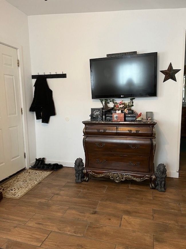 5821 State Route 96 A, Home with 0 bedrooms, 0 bathrooms and 10 parking in Romulus NY | Image 19