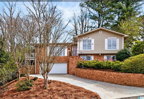 1221 58th St S, BIRMINGHAM, AL, 35222-4129 | Card Image