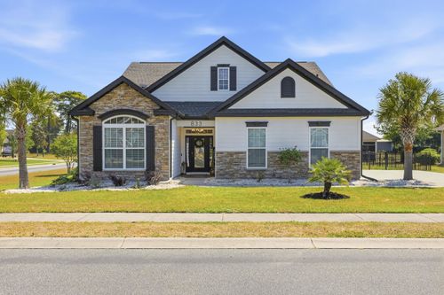 833 Sand Binder Dr, Myrtle Beach, SC, 29579-4377 | Card Image