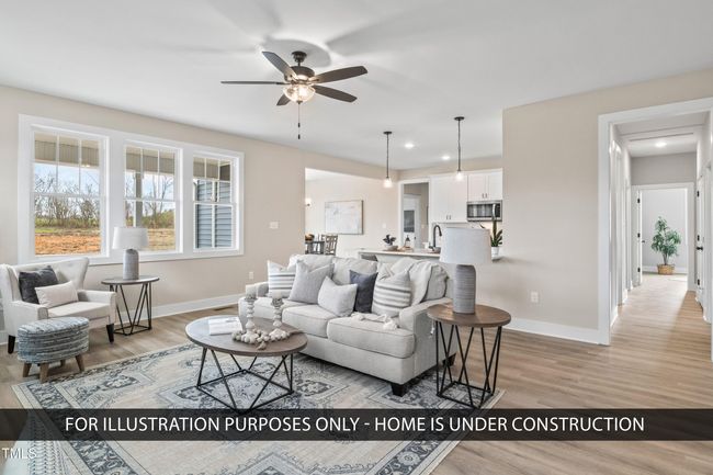 Jarrell Open Concept 1 | Image 4