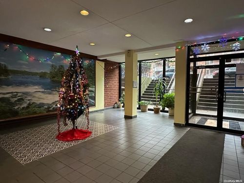 1f-139 35th Ave, Flushing, NY, 11354 | Card Image