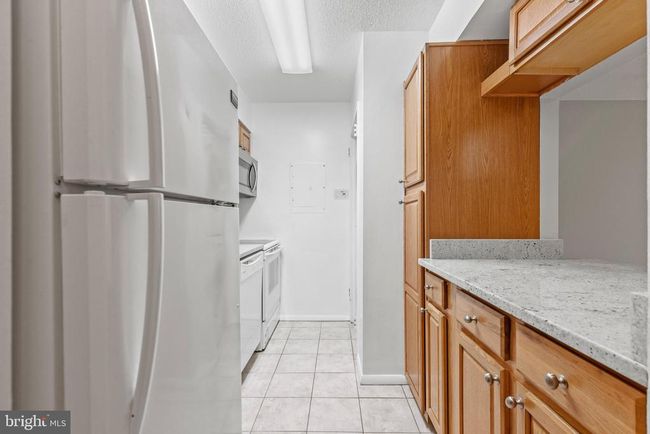 APT-315 - 1808 Old Meadow Rd, Condo with 2 bedrooms, 2 bathrooms and null parking in MCLEAN VA | Image 7