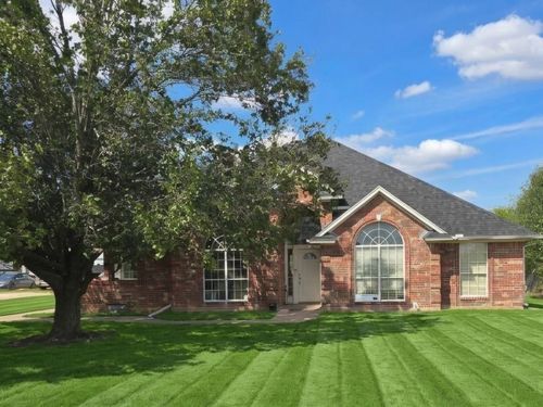 17398 W Farm Road 1567 W, Lone Oak, TX, 75453 | Card Image