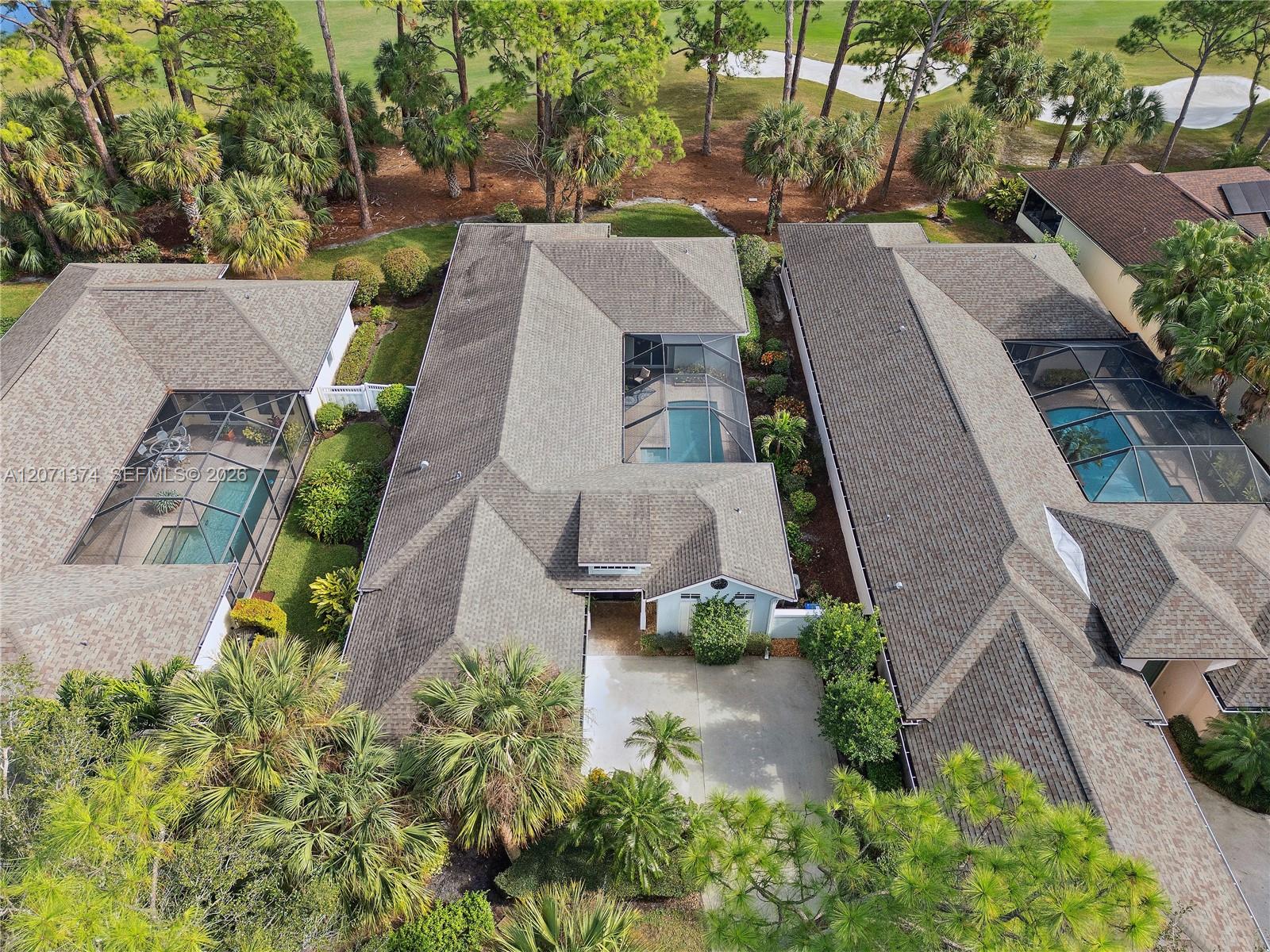Residential in Vero Beach 3