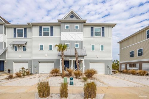 14306 Beach Heather Ct, Pensacola, FL, 32507-9711 | Card Image