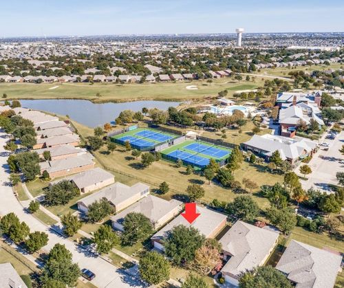 7404 Pasatiempo Dr, Frisco, TX, 75036-3294 | Card Image