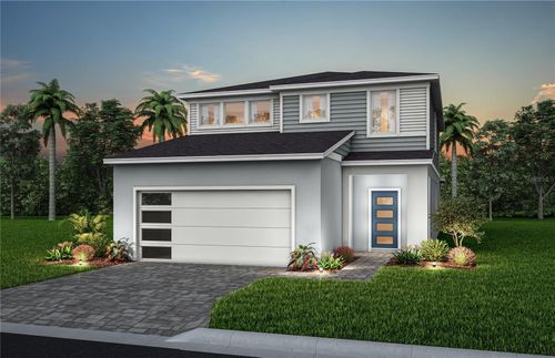 16131 Coastal Cove Ln, Clermont, FL, 34714 | Card Image