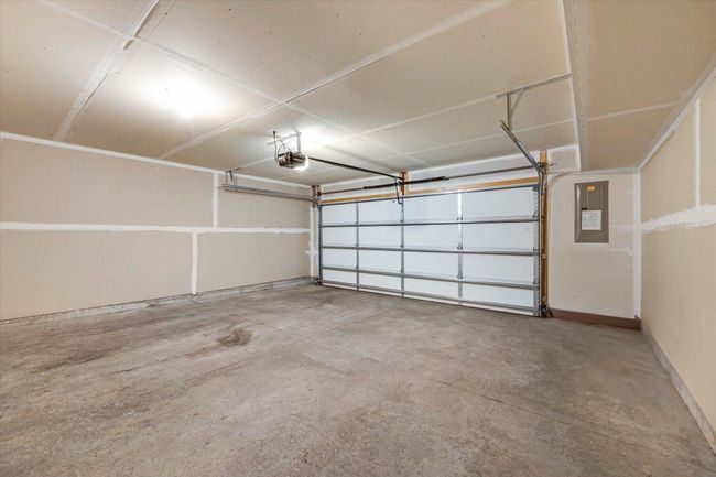 20-11445 82nd Ave_20.jpg | Image 36