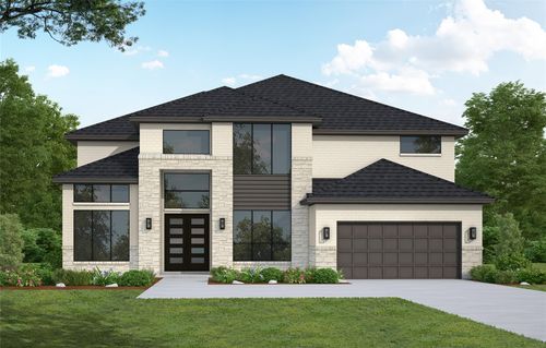 119 Arrowwood Forest Ct, Willis, TX, 77318 | Card Image