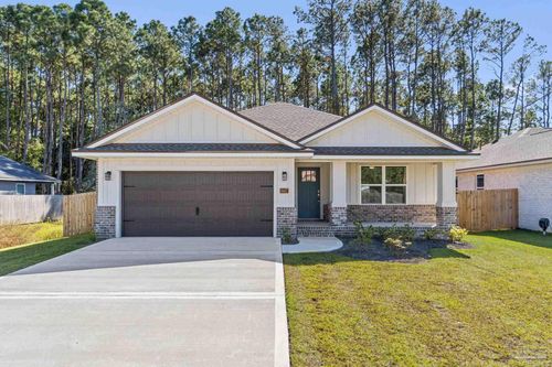 8417 Sevilla St, NAVARRE, FL, 32566-6317 | Card Image