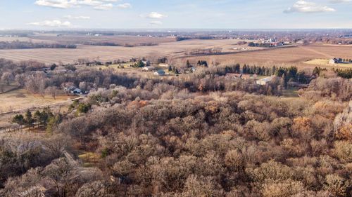 10720 68th Street Ct S, Cottage Grove, MN, 55016 | Card Image