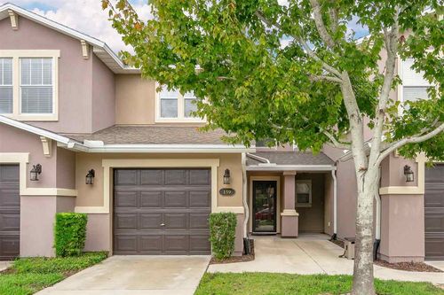 159 Crete Ct, St Augustine, FL, 32084-2423 | Card Image