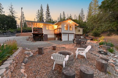 1331 Gorley Ln, Rail Road Flat, CA, 95248-1028 | Card Image