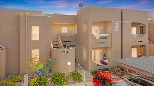 102-2243 Aspen Mirror Way, Laughlin, NV, 89029 | Card Image