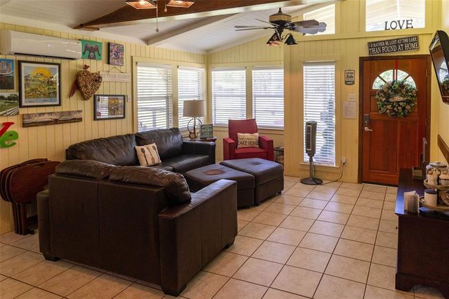 712 Birch Hollow Dr, House other with 4 bedrooms, 2 bathrooms and 1 parking in Somerville TX | Image 10
