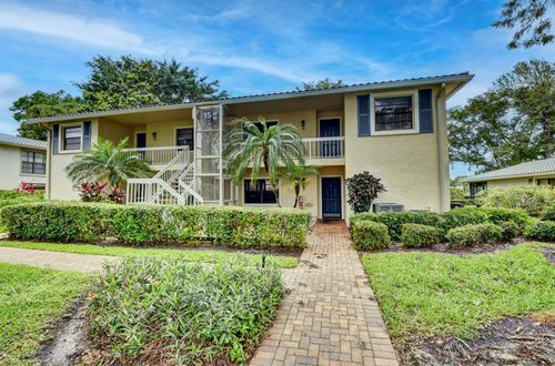 apt-d-15 Westgate Ln, Boynton Beach, FL, 33436-6382 | Card Image