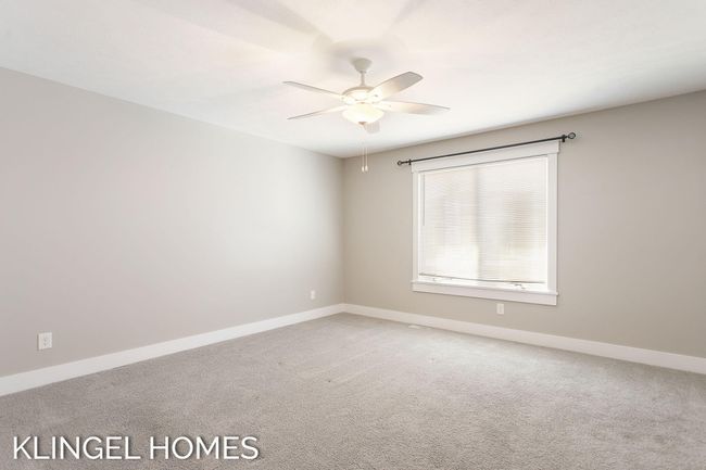 UNIT-14 - 920 W Savidge St, Condo with 3 bedrooms, 3 bathrooms and null parking in Spring Lake MI | Image 18