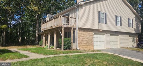 46-m-4532 Reeves Pl, WALDORF, MD, 20602-1565 | Card Image