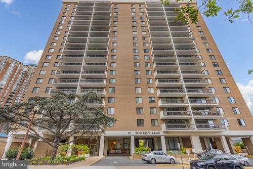 apt-1802-3800 Fairfax Dr, ARLINGTON, VA, 22203-1724 | Card Image