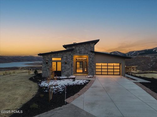 1587 Mayflower Loop, Heber City, UT, 84032 | Card Image