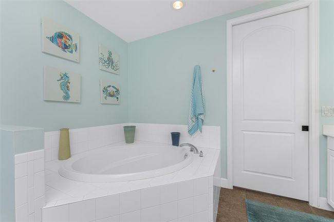 UNIT-202 - 11100 Hacienda Del Mar Blvd, Condo with 2 bedrooms, 3 bathrooms and null parking in PLACIDA FL | Image 43