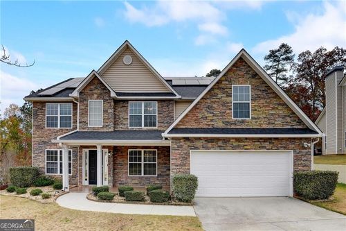 1359 River Club Dr Ne, Conyers, GA, 30012-6616 | Card Image
