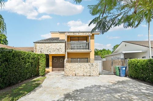 9b-10365 Sw 11th Ter, Miami, FL, 33174-2708 | Card Image