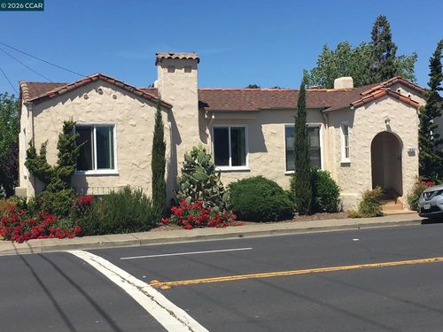 1602 Georgia St, Vallejo, CA, 94590-5729 | Card Image
