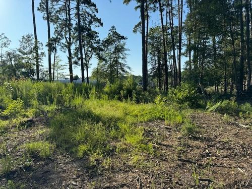 LT Creekside Hbr, Onalaska, TX, 77360 | Card Image