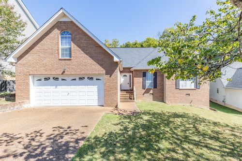 1708 Olive Cir, Nashville, TN, 37217-3849 | Card Image