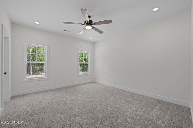 904 Nautillus Ct, House other with 3 bedrooms, 2 bathrooms and 2 parking in New Bern NC | Image 26