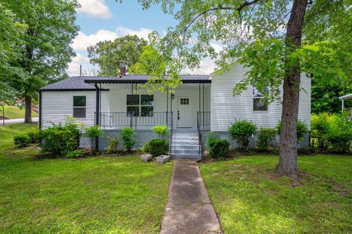 1203 Nellie St, Chattanooga, TN, 37404-6336 | Card Image