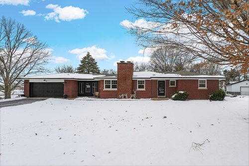 11 Lillian Ln, Yorkville, IL, 60560-9604 | Card Image