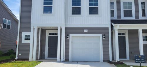 01-405 Waterend Dr, Little River, SC, 29566-5202 | Card Image
