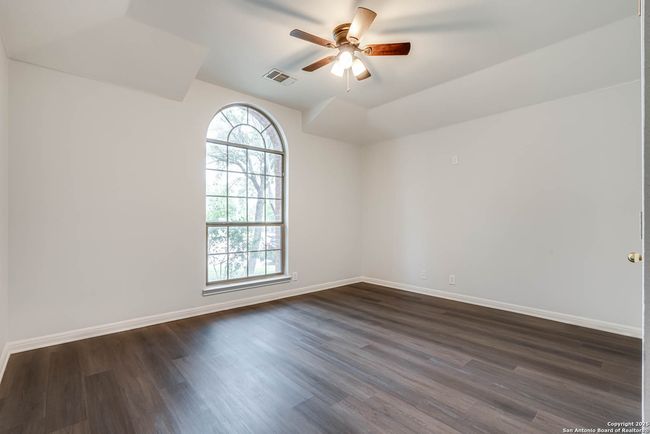 9212 Holly Star, House other with 4 bedrooms, 2 bathrooms and null parking in Helotes TX | Image 19