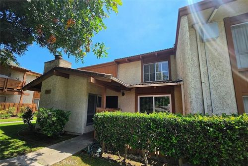 1-3709 Country Club Dr, Long Beach, CA, 90807-3168 | Card Image